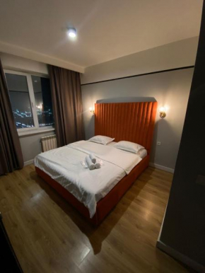 R-House Apartment
